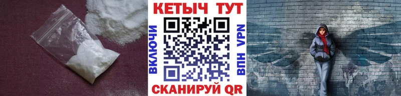 КЕТАМИН ketamine  Дмитриев 