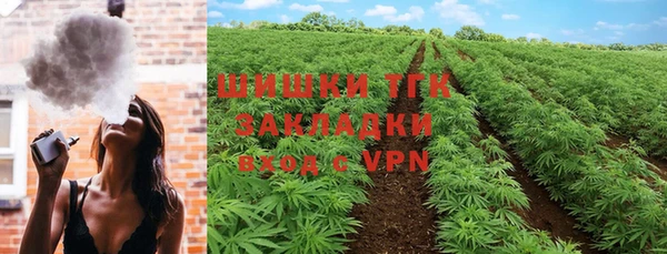 мяу мяу мука Беломорск